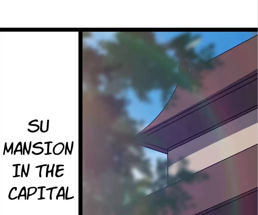 Sword Journey (Colored) Chapter 103 page 1 - 