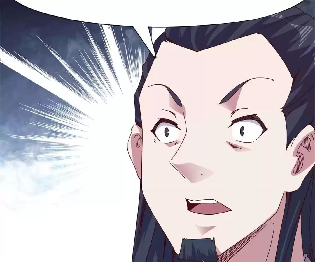 Sword Journey (Colored) Chapter 103 page 19 - 