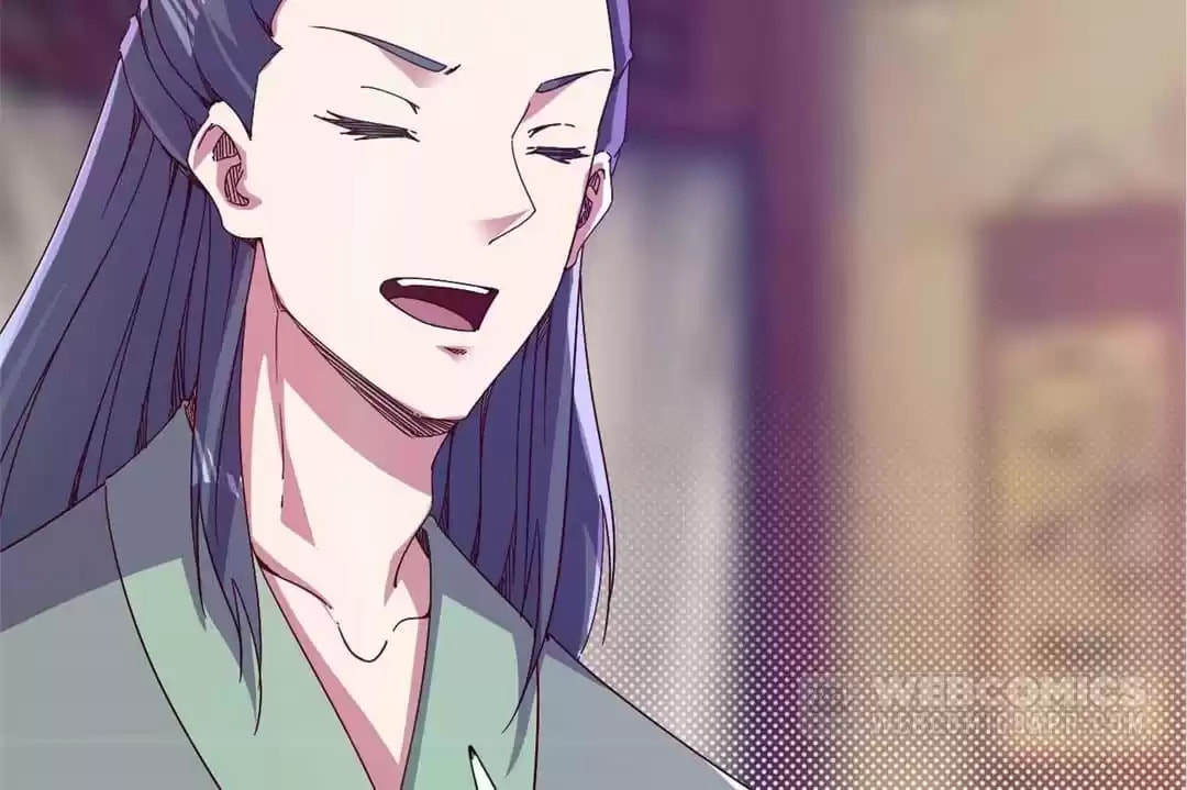 Sword Journey (Colored) Chapter 103 page 4 - 
