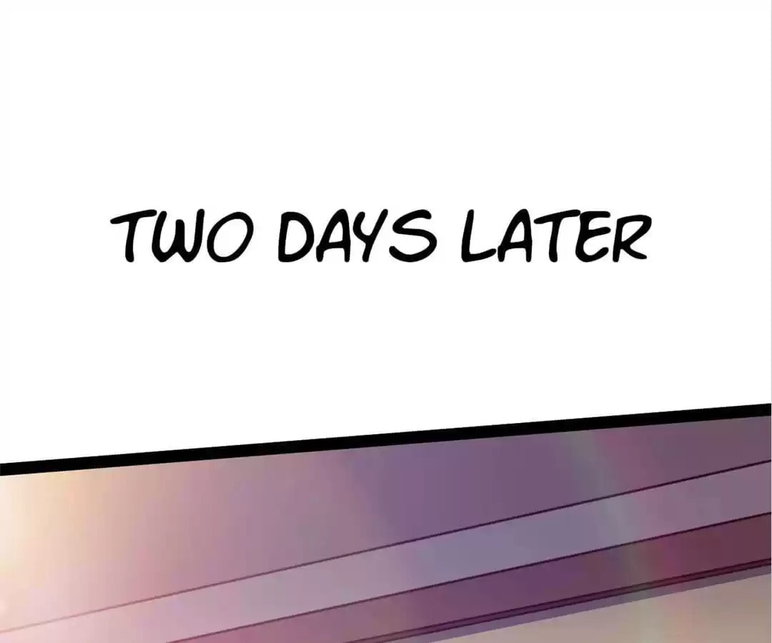 Sword Journey (Colored) Chapter 103 page 31 - 