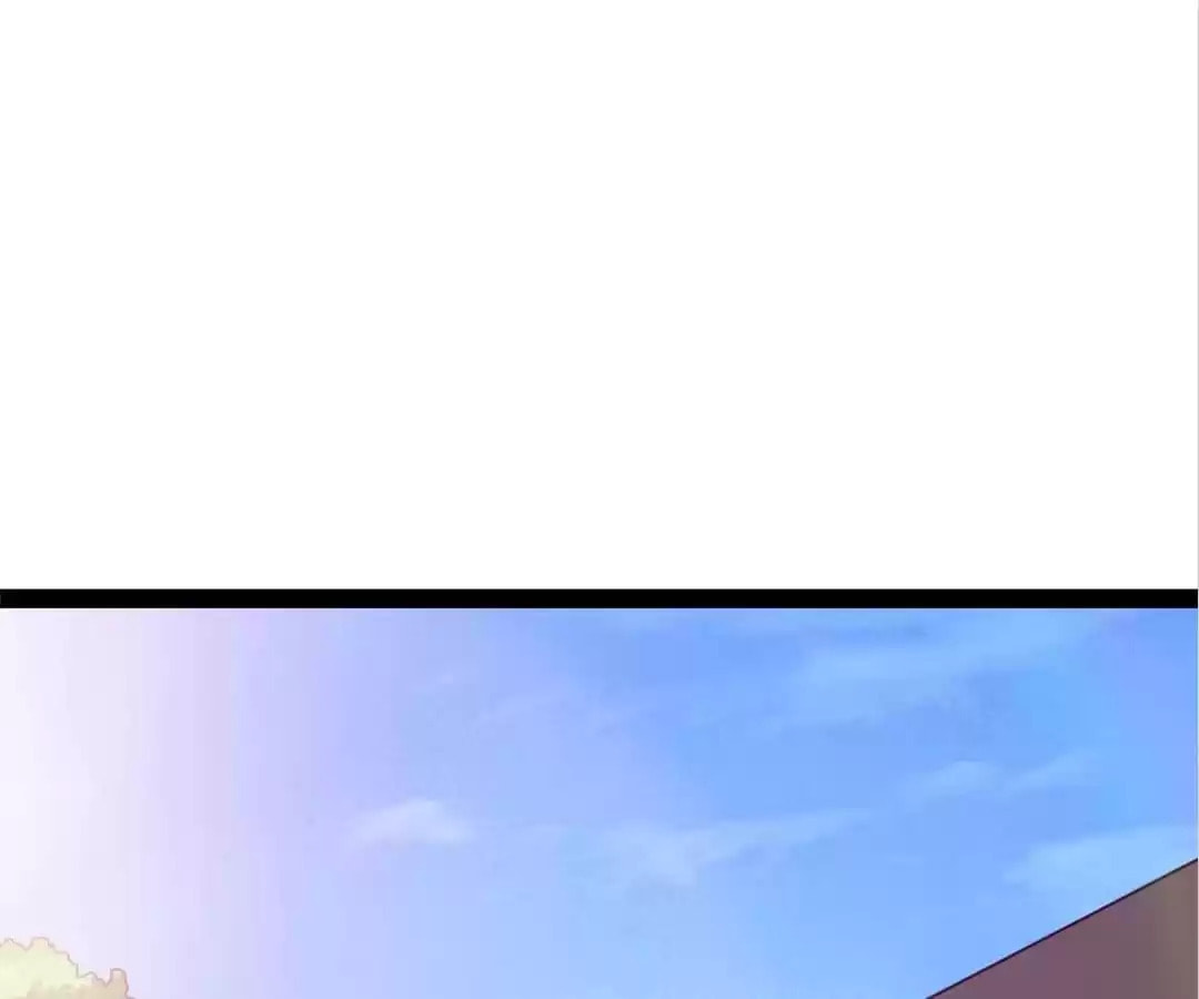 Sword Journey (Colored) Chapter 103 page 33 - 
