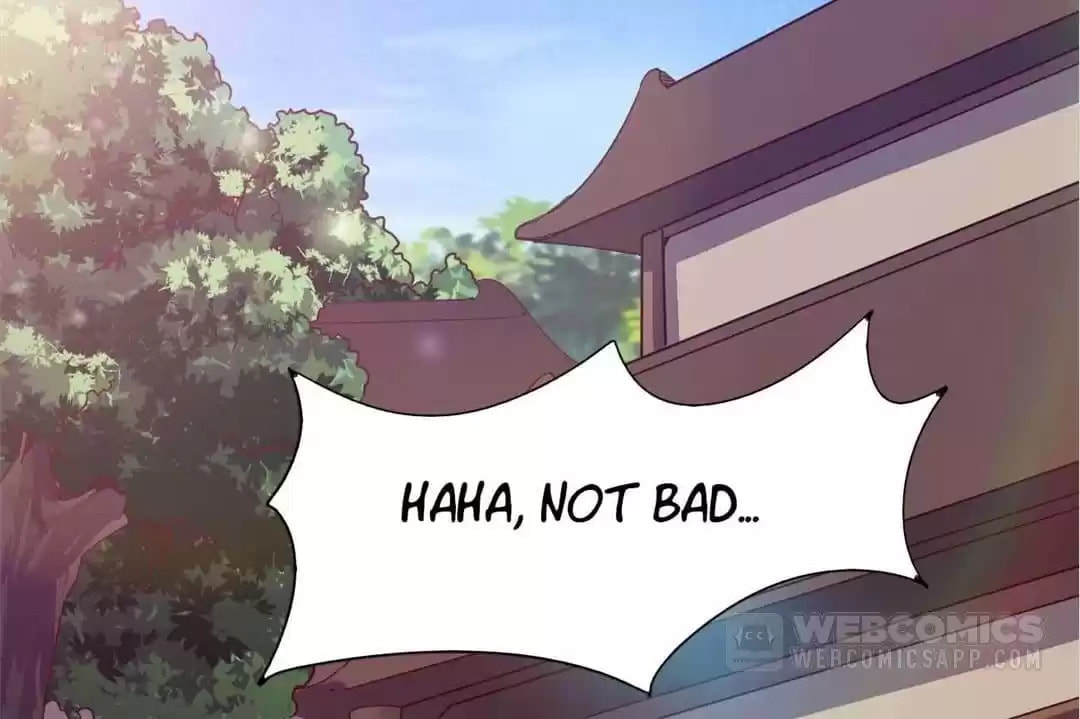 Sword Journey (Colored) Chapter 103 page 34 - 