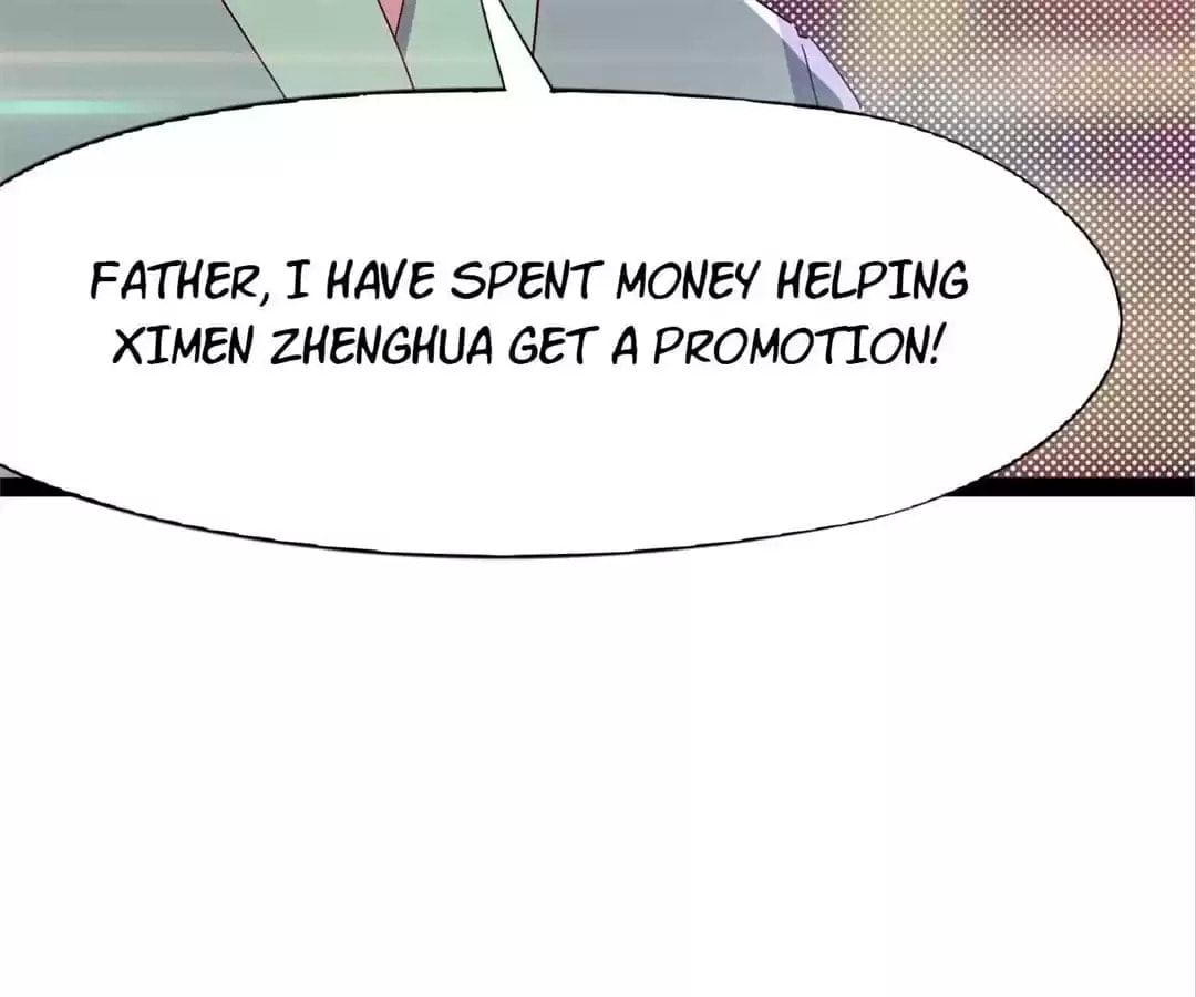 Sword Journey (Colored) Chapter 103 page 5 - 