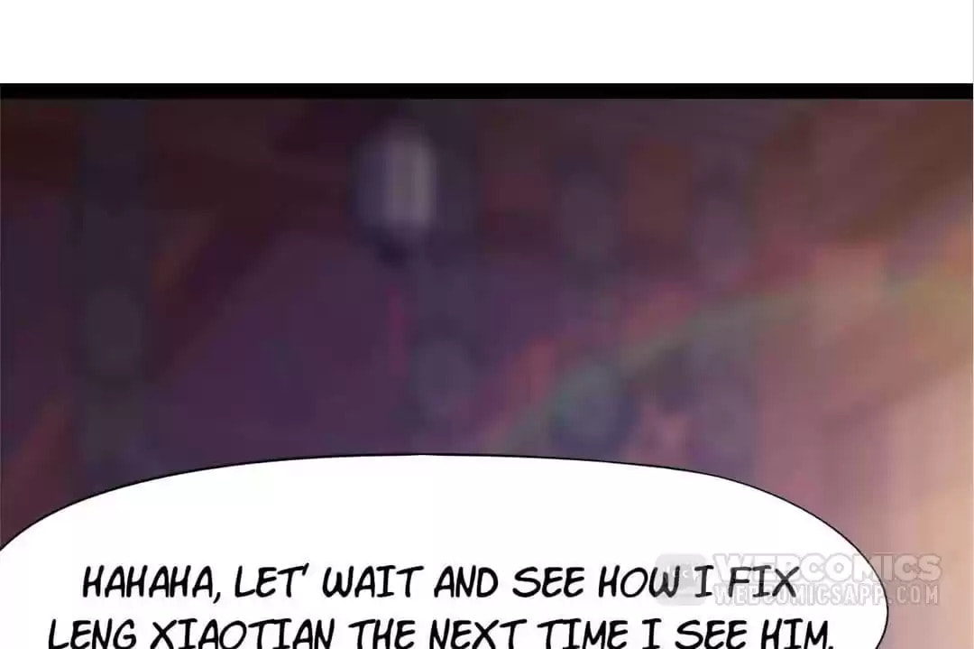 Sword Journey (Colored) Chapter 103 page 44 - 