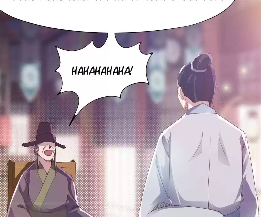 Sword Journey (Colored) Chapter 103 page 45 - 