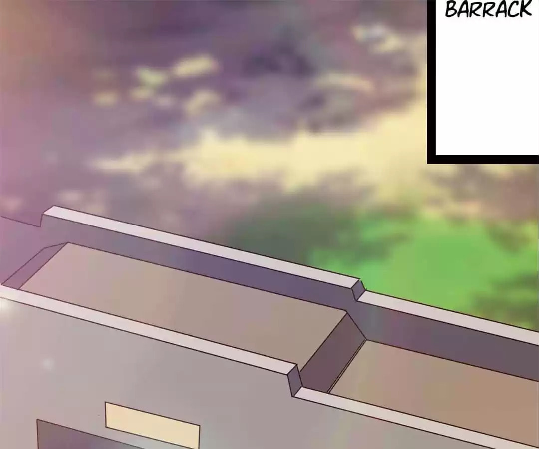 Sword Journey (Colored) Chapter 103 page 47 - 