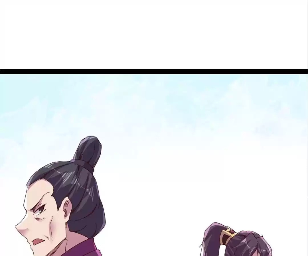 Sword Journey (Colored) Chapter 103 page 61 - 