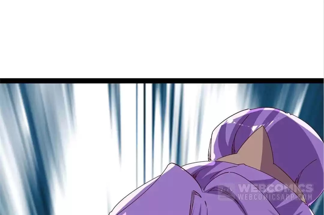 Sword Journey (Colored) Chapter 103 page 66 - 