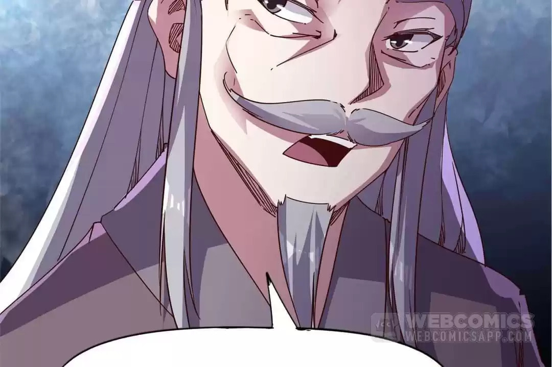 Sword Journey (Colored) Chapter 103 page 93 - 
