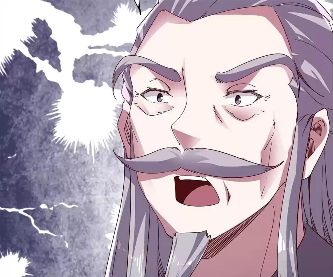 Sword Journey (Colored) Chapter 103 page 98 - 