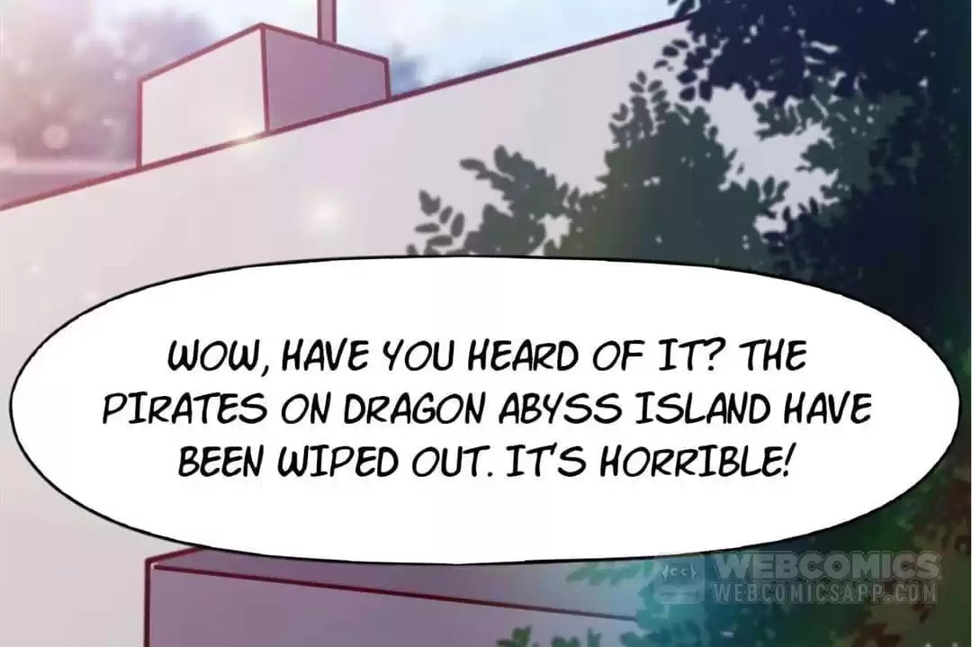 Sword Journey (Colored) Chapter 104 page 2 - 