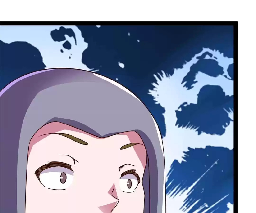 Sword Journey (Colored) Chapter 104 page 11 - 