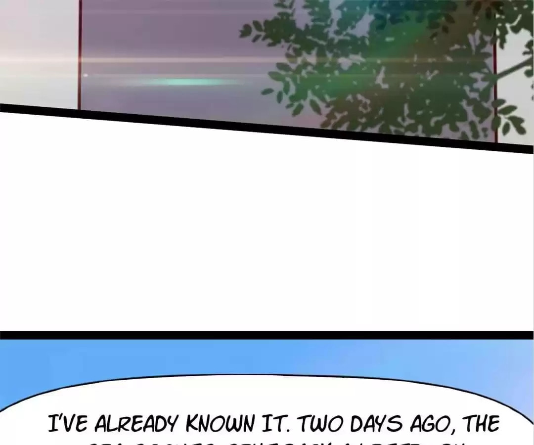 Sword Journey (Colored) Chapter 104 page 3 - 