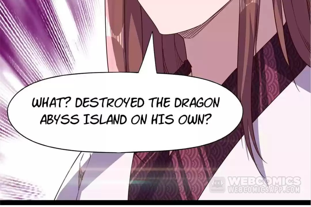 Sword Journey (Colored) Chapter 104 page 30 - 