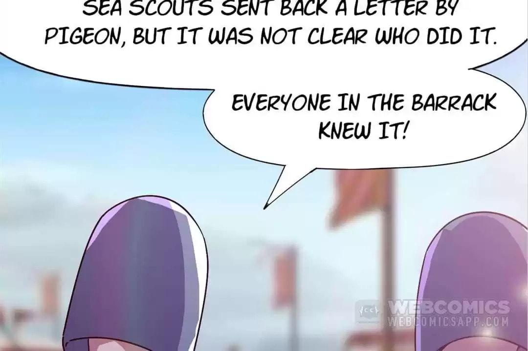 Sword Journey (Colored) Chapter 104 page 4 - 