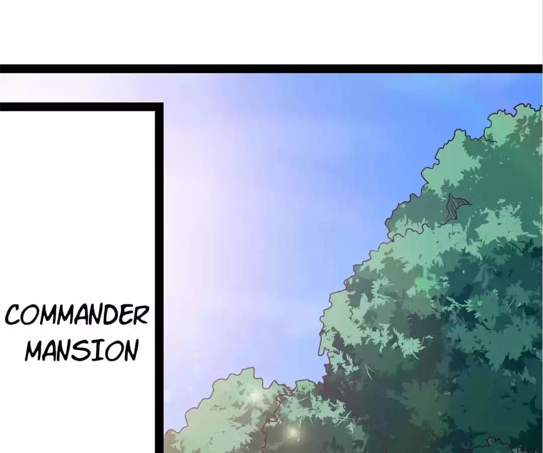 Sword Journey (Colored) Chapter 104 page 41 - 