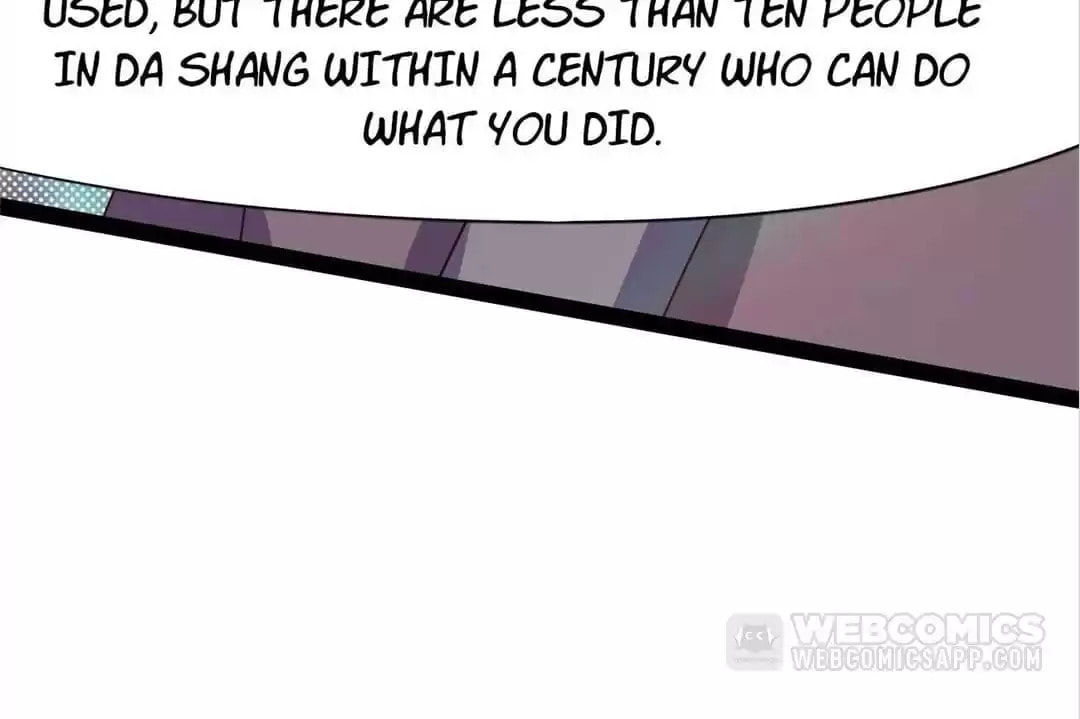 Sword Journey (Colored) Chapter 104 page 50 - 