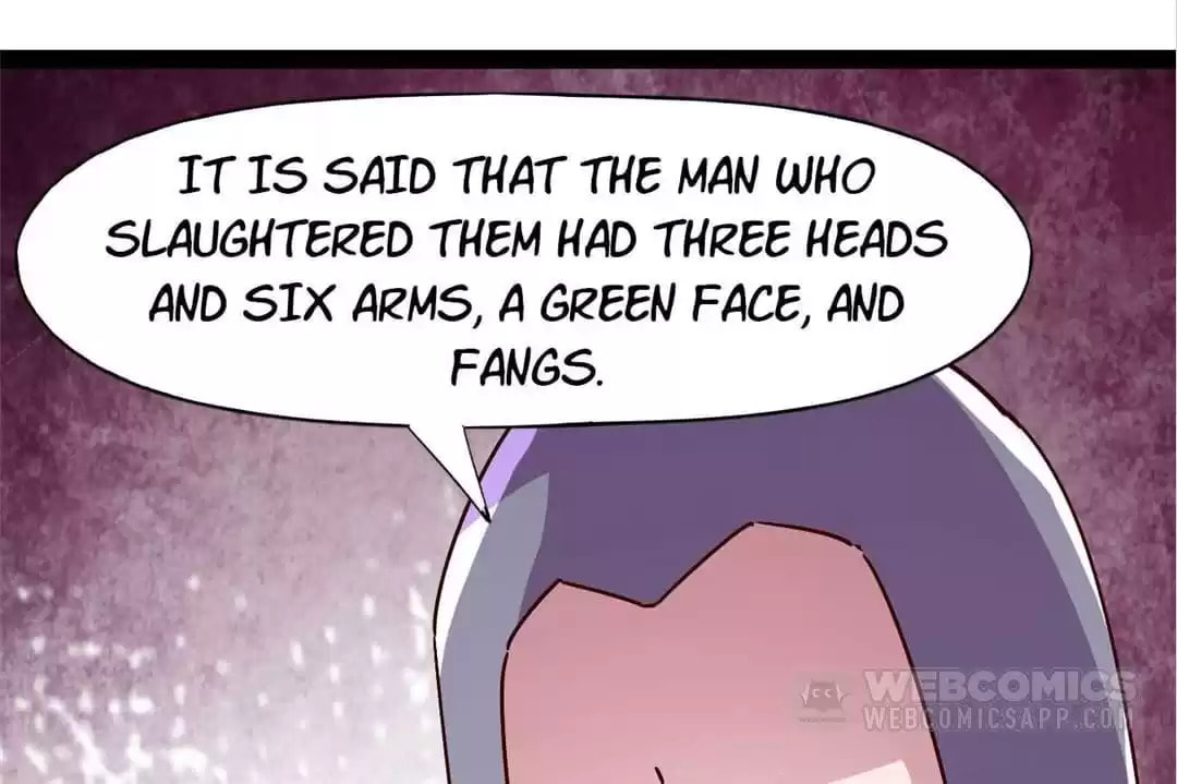 Sword Journey (Colored) Chapter 104 page 6 - 