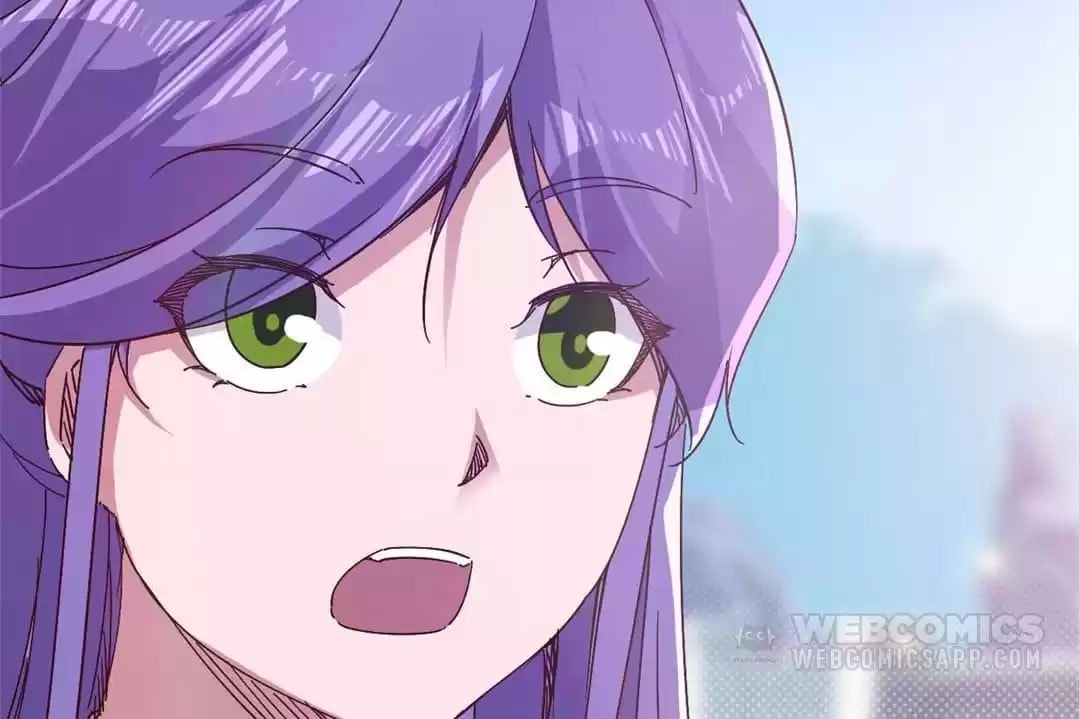 Sword Journey (Colored) Chapter 104 page 65 - 