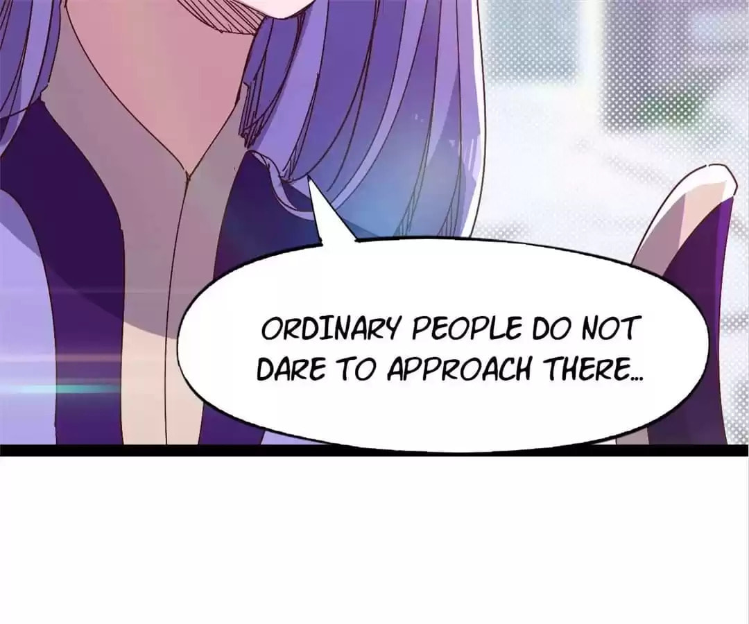 Sword Journey (Colored) Chapter 104 page 66 - 