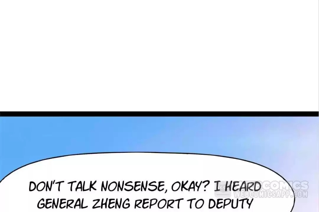 Sword Journey (Colored) Chapter 104 page 8 - 