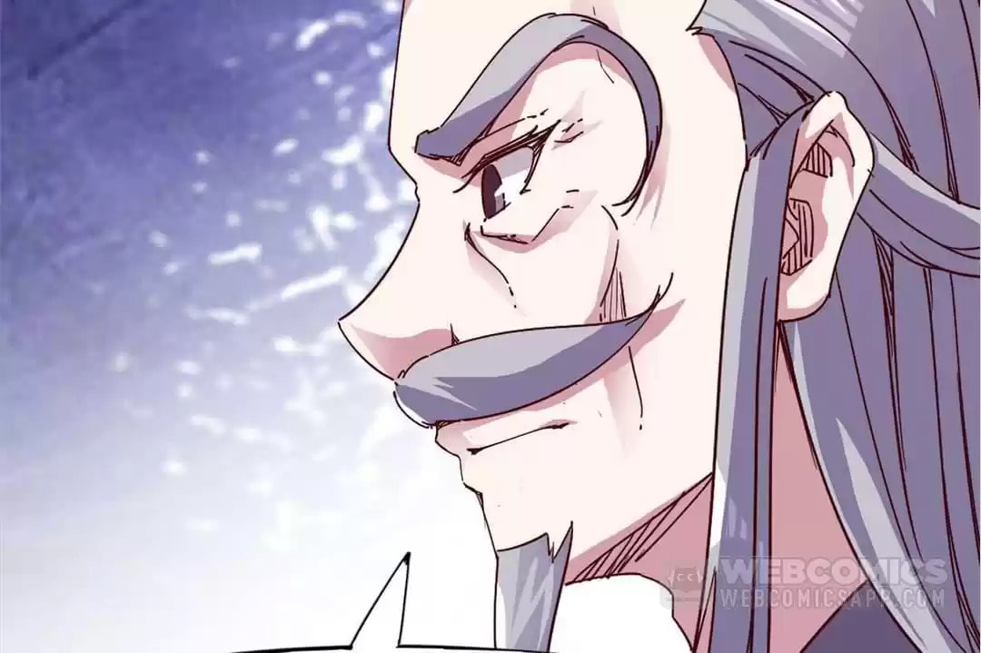 Sword Journey (Colored) Chapter 104 page 83 - 