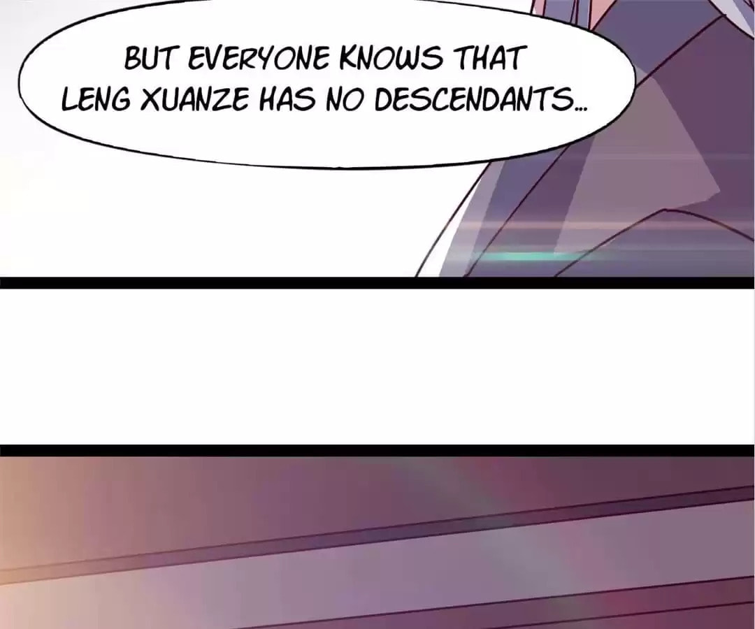 Sword Journey (Colored) Chapter 104 page 84 - 