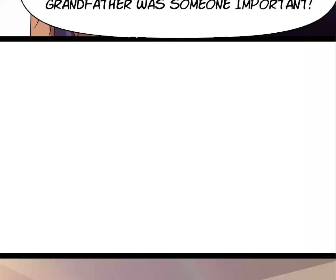 Sword Journey (Colored) Chapter 105 page 33 - 