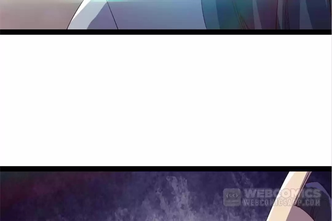 Sword Journey (Colored) Chapter 105 page 47 - 