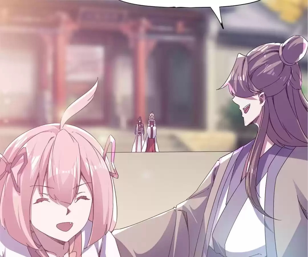 Sword Journey (Colored) Chapter 105 page 92 - 