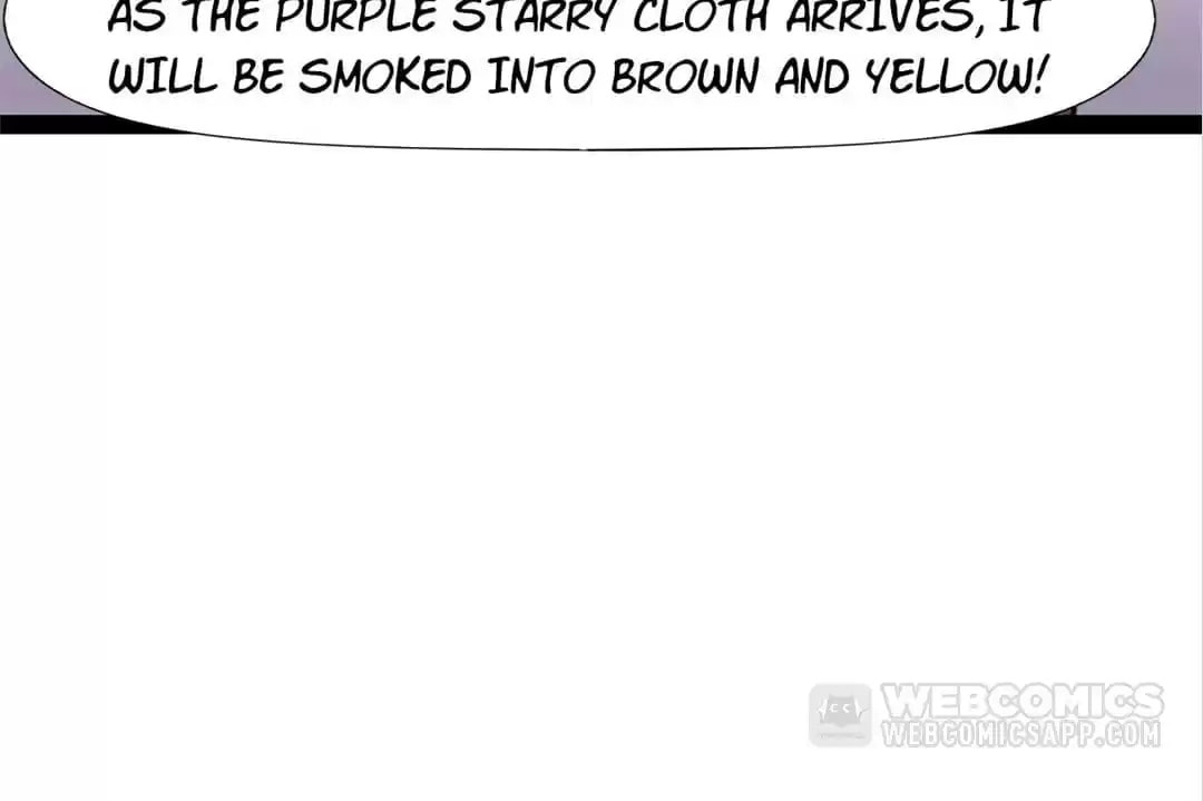Sword Journey (Colored) Chapter 106 page 33 - 