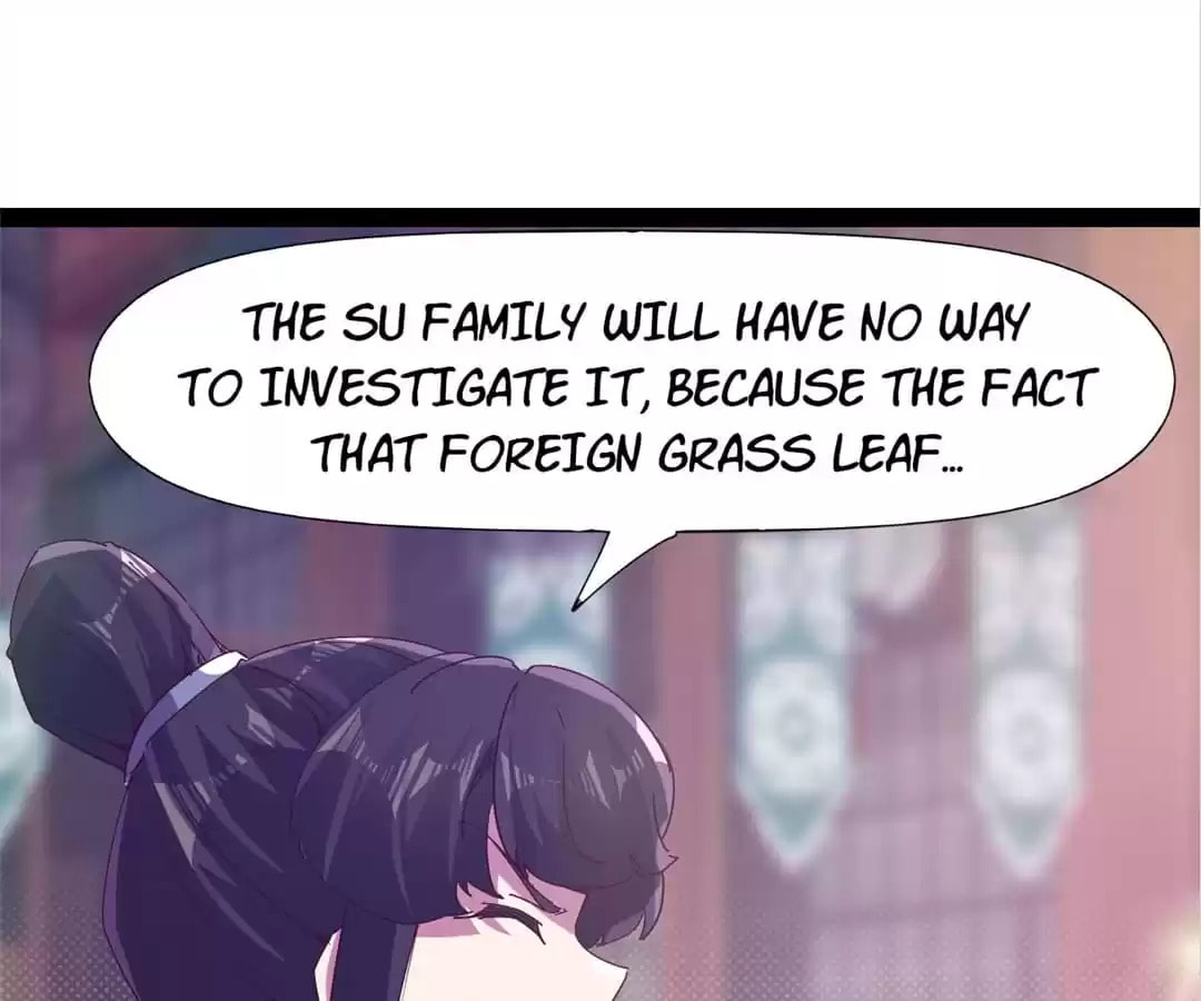 Sword Journey (Colored) Chapter 106 page 34 - 