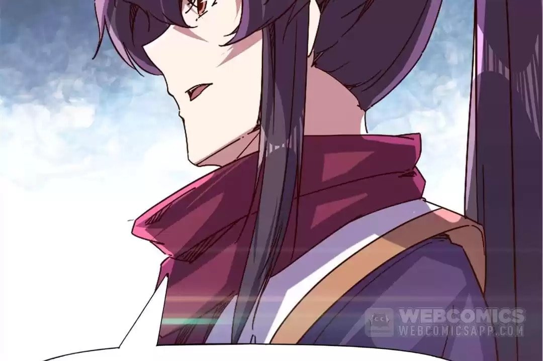 Sword Journey (Colored) Chapter 106 page 45 - 
