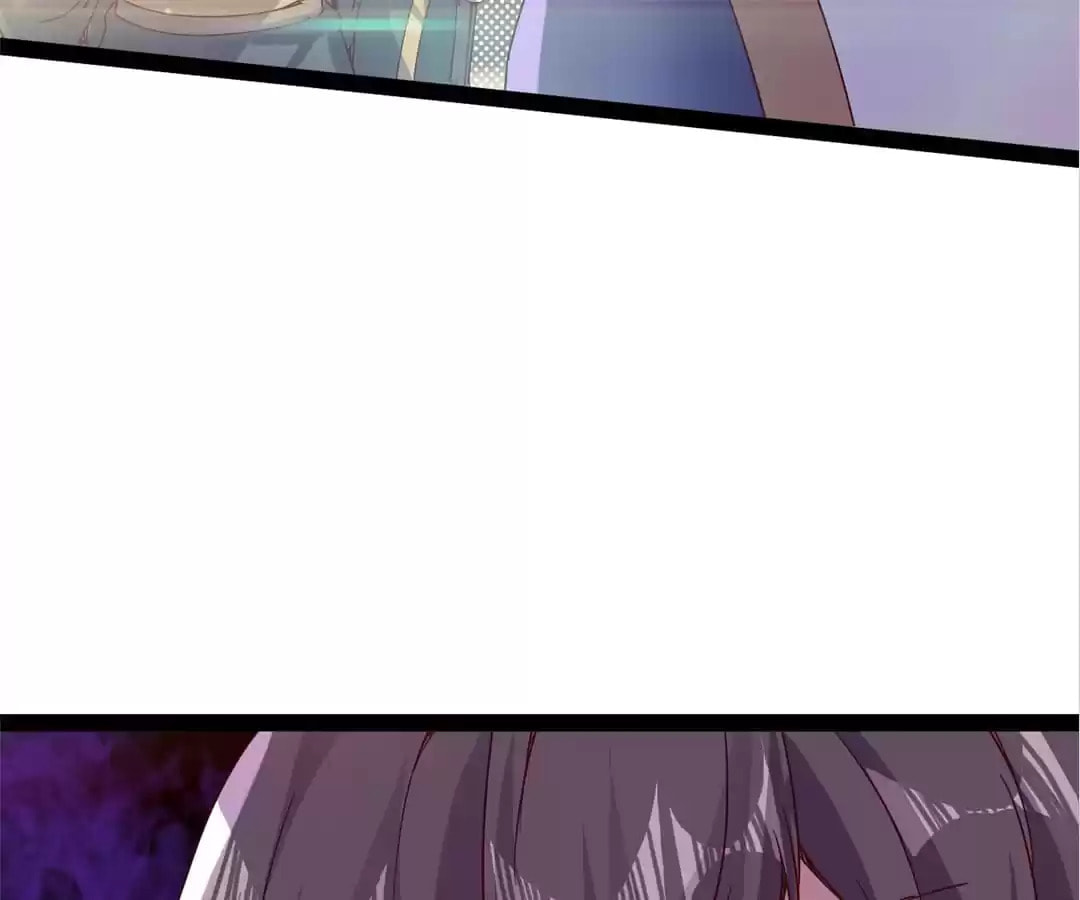 Sword Journey (Colored) Chapter 106 page 70 - 