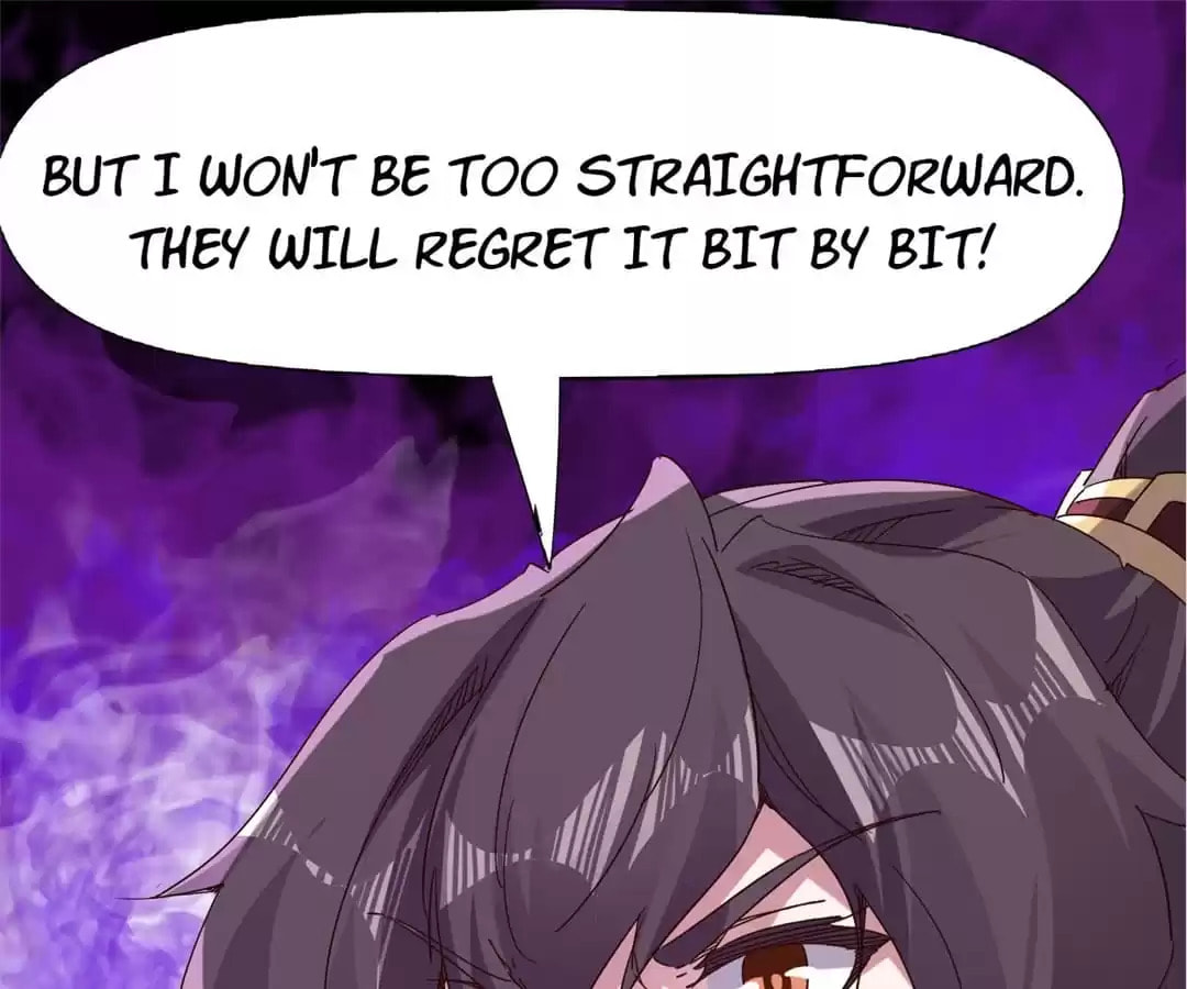 Sword Journey (Colored) Chapter 106 page 90 - 
