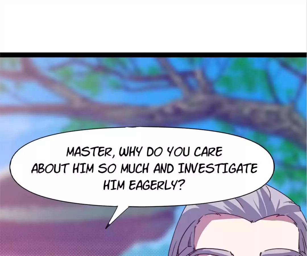 Sword Journey (Colored) Chapter 107 page 41 - 
