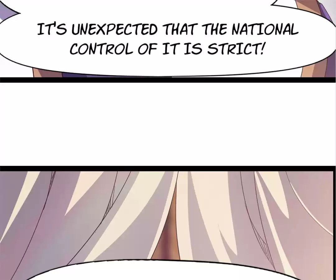 Sword Journey (Colored) Chapter 107 page 77 - 