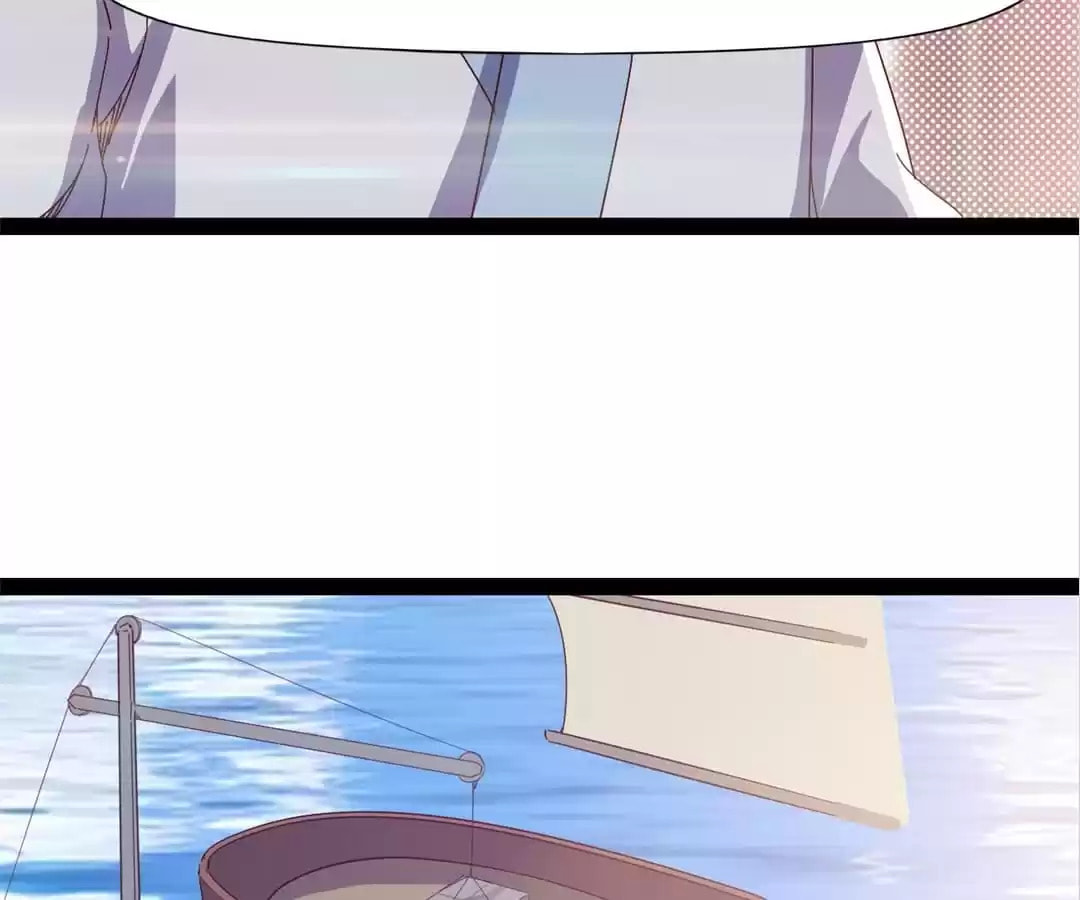 Sword Journey (Colored) Chapter 108 page 23 - 