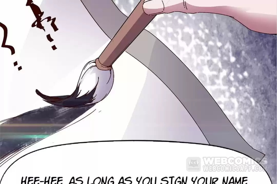 Sword Journey (Colored) Chapter 108 page 46 - 