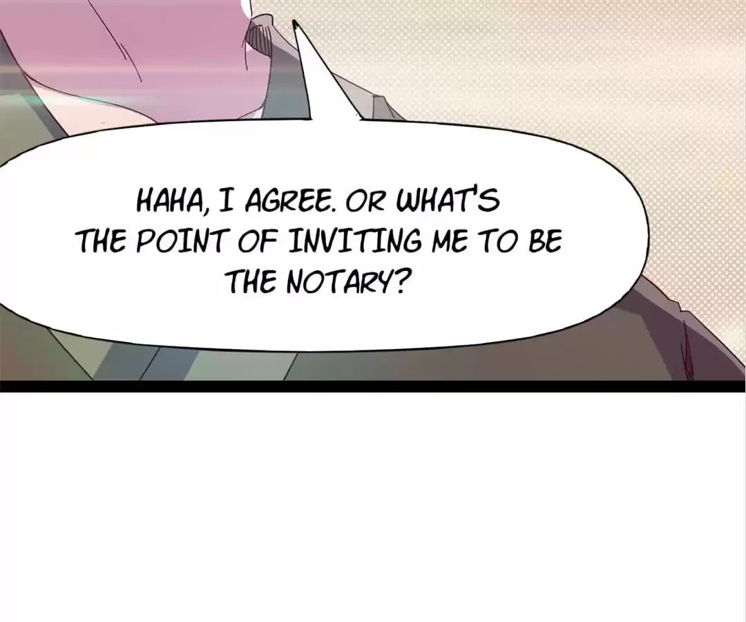 Sword Journey (Colored) Chapter 108 page 54 - 