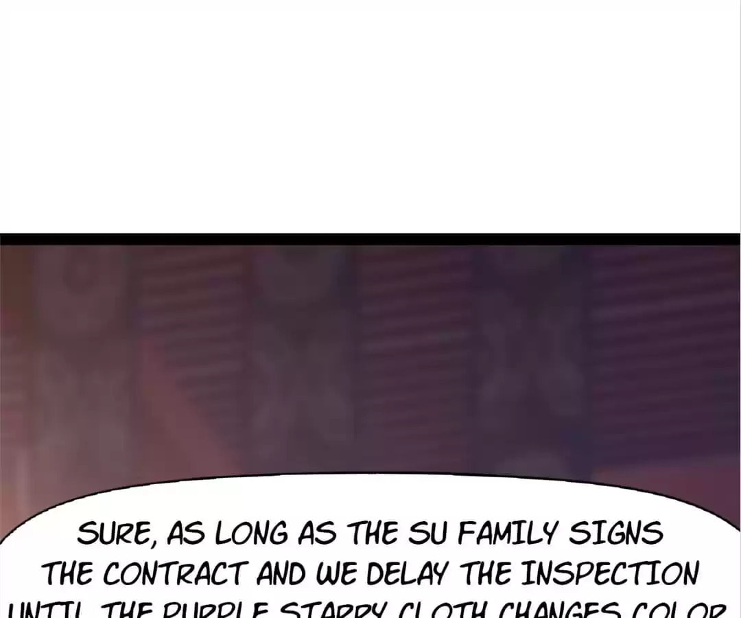 Sword Journey (Colored) Chapter 108 page 7 - 