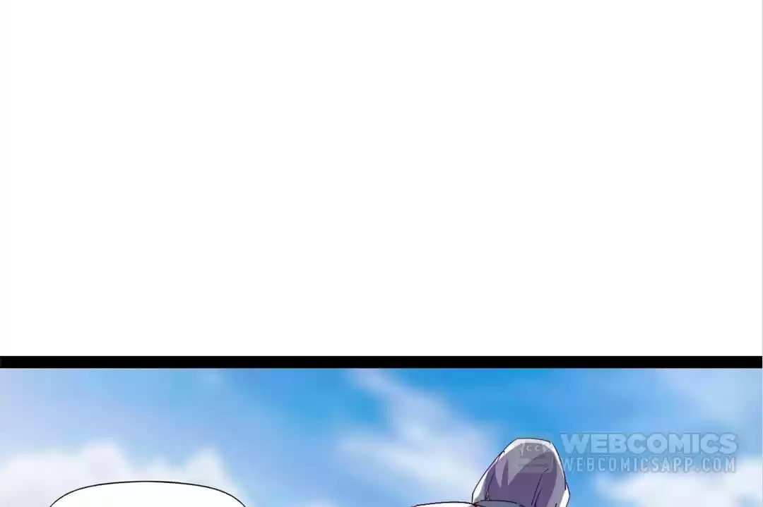 Sword Journey (Colored) Chapter 108 page 68 - 