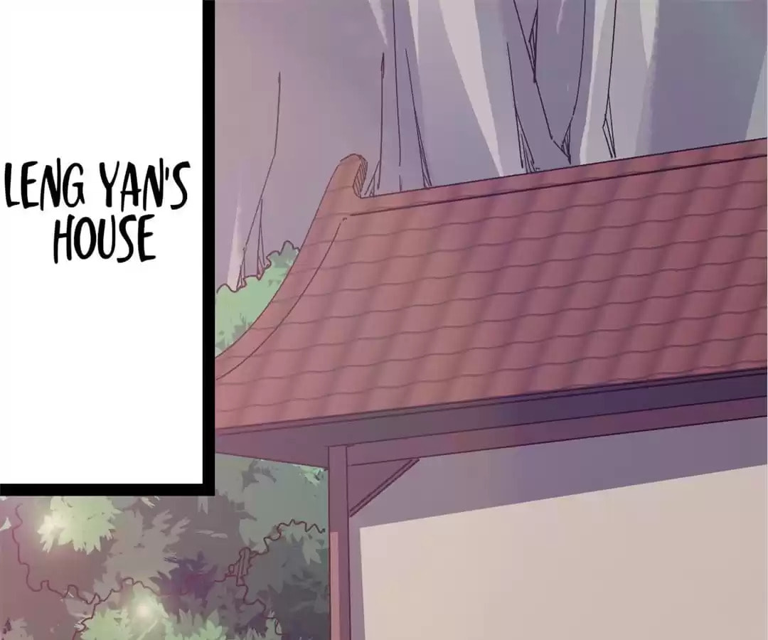 Sword Journey (Colored) Chapter 108 page 92 - 