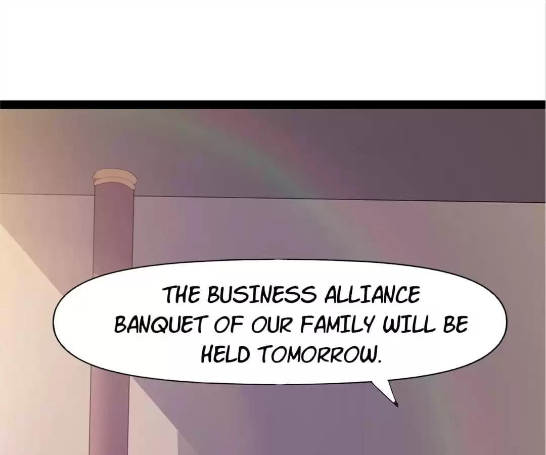 Sword Journey (Colored) Chapter 110 page 1 - 