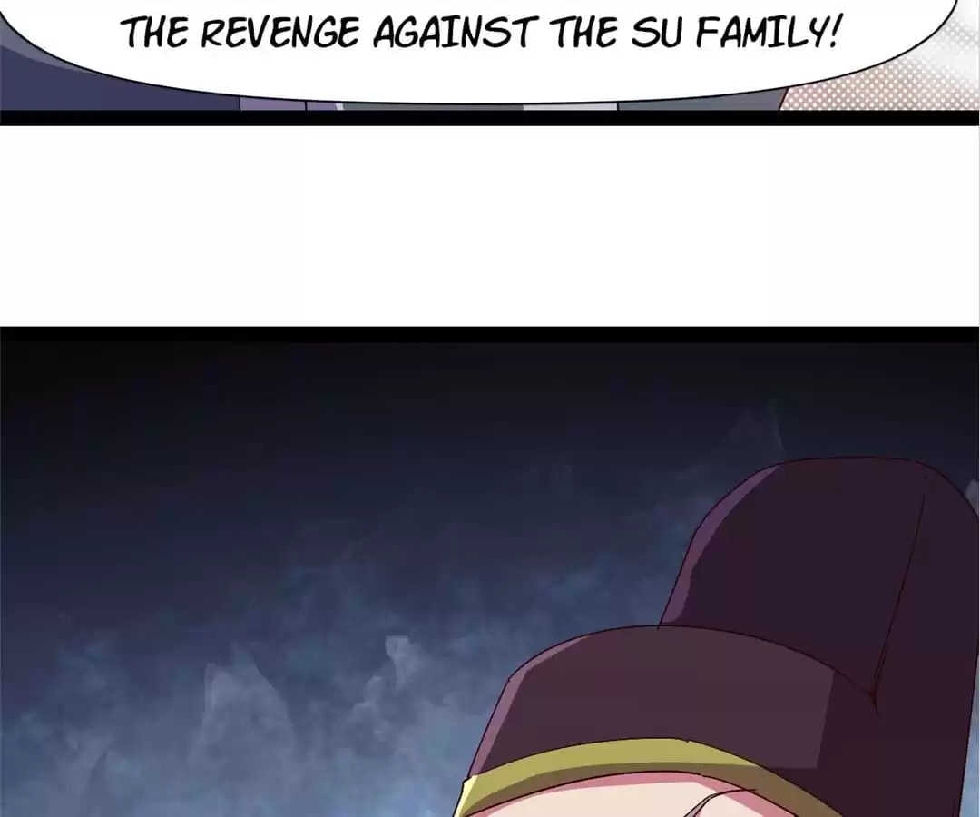 Sword Journey (Colored) Chapter 110 page 104 - 