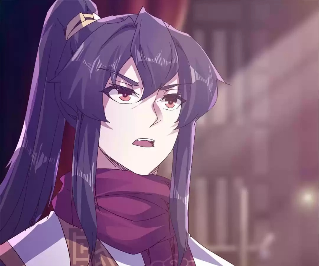 Sword Journey (Colored) Chapter 110 page 116 - 