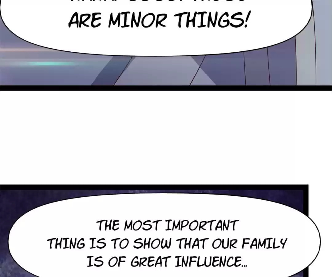 Sword Journey (Colored) Chapter 110 page 13 - 