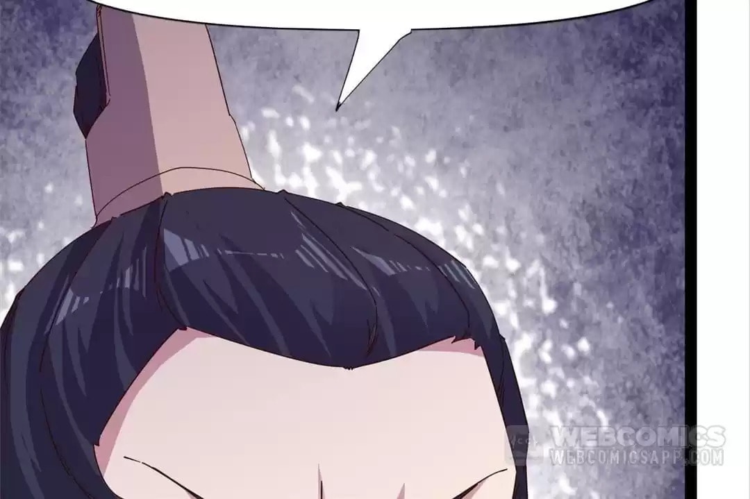 Sword Journey (Colored) Chapter 110 page 14 - 