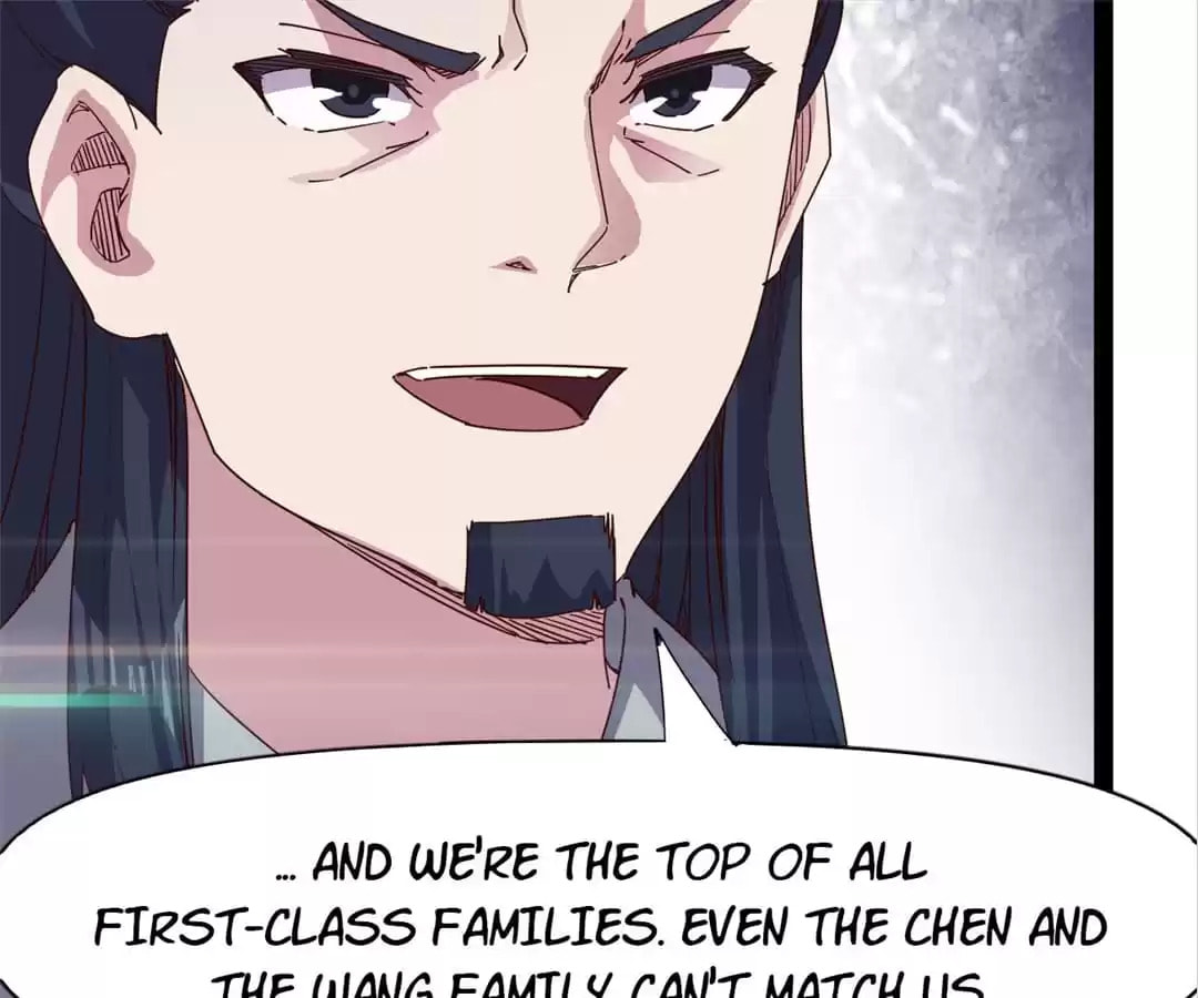Sword Journey (Colored) Chapter 110 page 15 - 