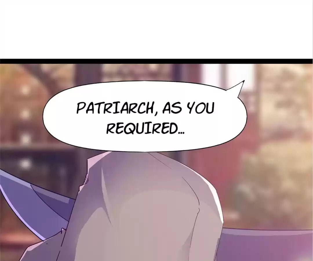 Sword Journey (Colored) Chapter 110 page 21 - 